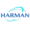 Harman